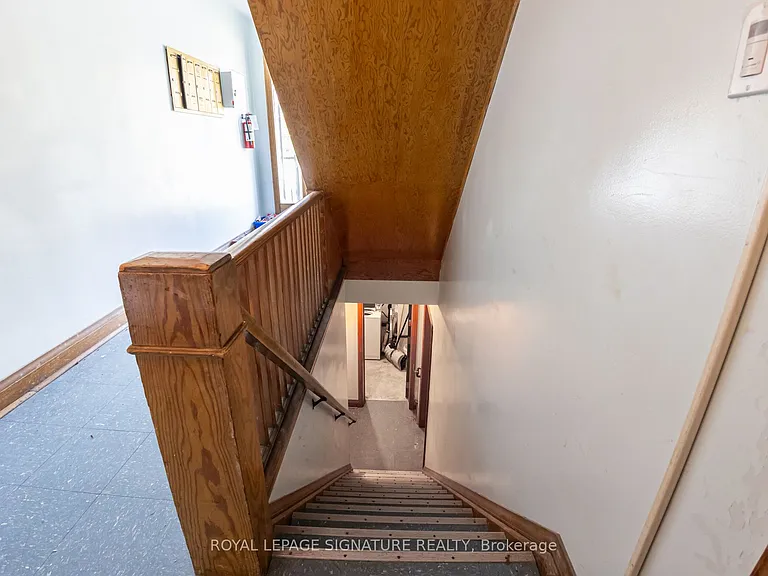 855 Simcoe St N #3 — Photo 42