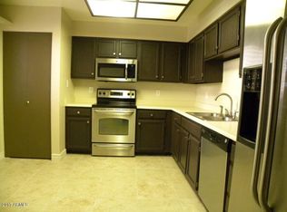 9125 E Purdue Ave Unit 108, Scottsdale, AZ 85258