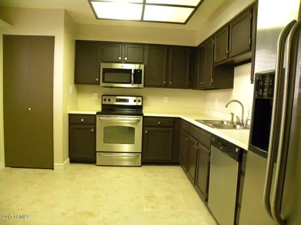 9125 E Purdue Ave Unit 108, Scottsdale, AZ 85258