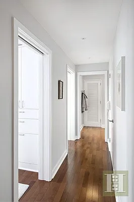 Rented by Halstead Real Estate | media 32