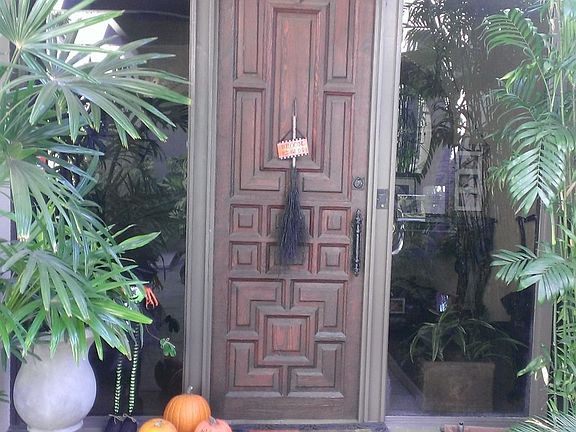 3rd image of 8995 Cortona Dr