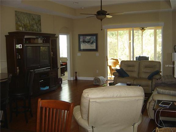 2nd image of 2348 Oakley Green Dr