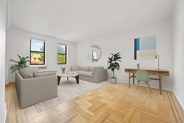 Rented by Garfield Realty  | media 10