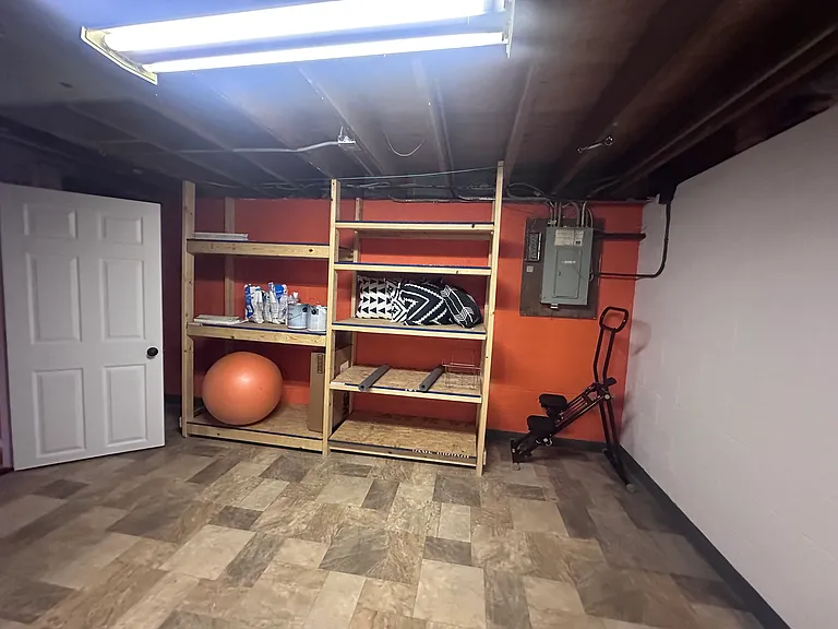 37324 Euclid Ave — Photo 17