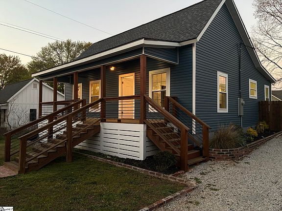 2nd image of 18 Hatch St