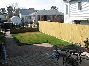 2nd image of 3500 Nashville Ave