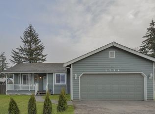 1759 105th St S, Tacoma, WA 98444