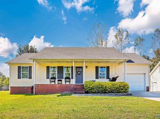 22979 Holt Rd, Athens, AL 35613