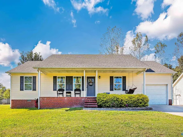 22979 Holt Rd, Athens, AL 35613