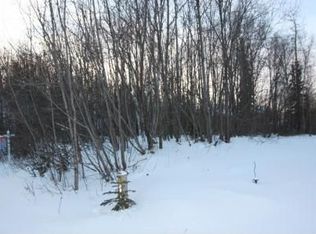 1200 N Injun Joe Cir, Wasilla, AK 99654