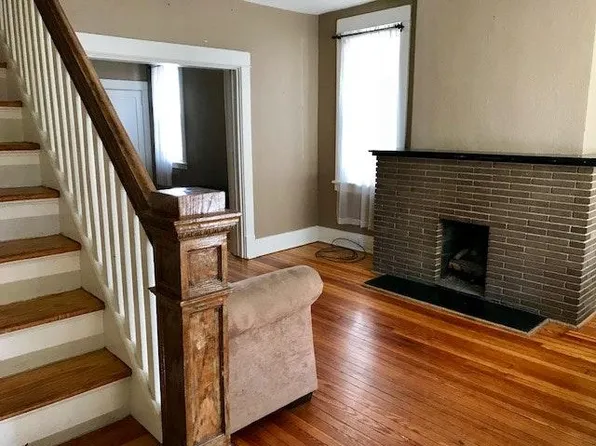 1308 Illinois Ave, Pittsburgh, PA 15216