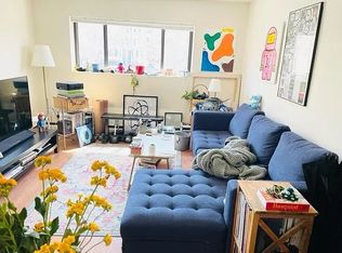 101 Western Ave #77, Cambridge, MA 02139