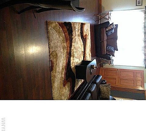 2nd image of 591 Grider St