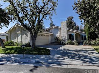 25837 Nashua Way, Santa Clarita, CA 91355