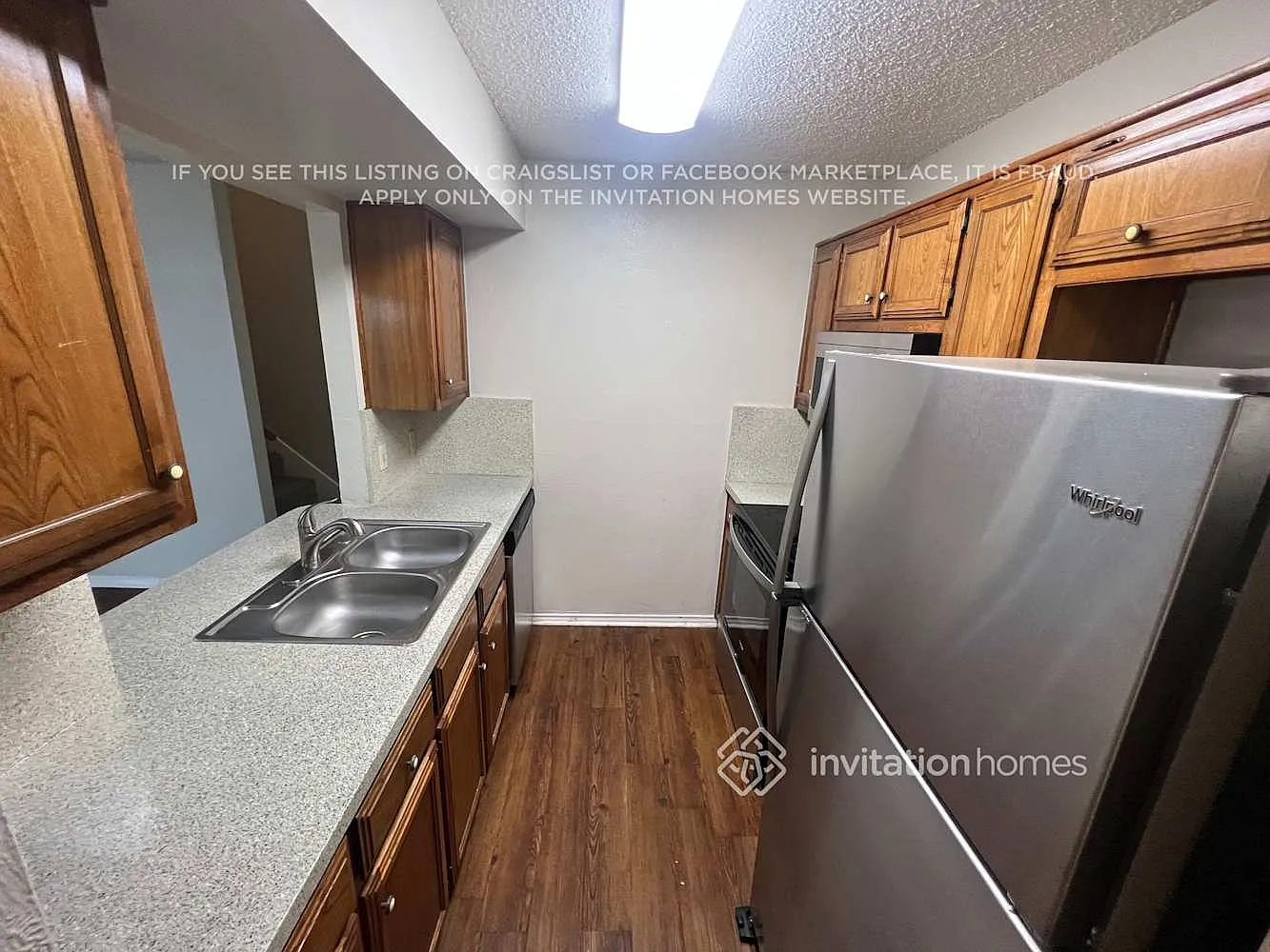 1562 Sunset Village Dr Duncanville, TX 75137 — Photo 4