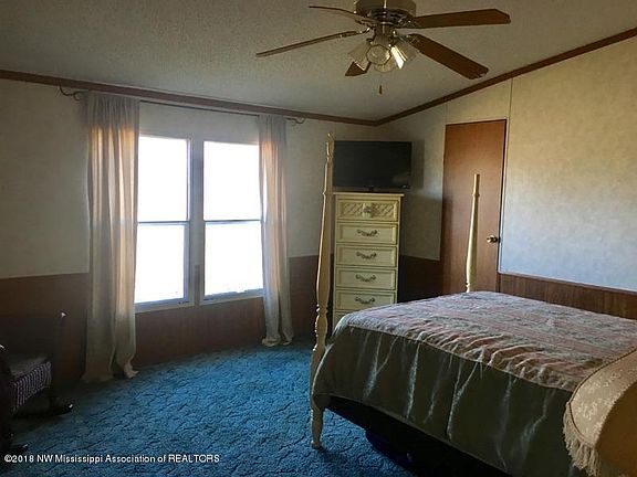 4th image of 4054 Looxahoma Cir