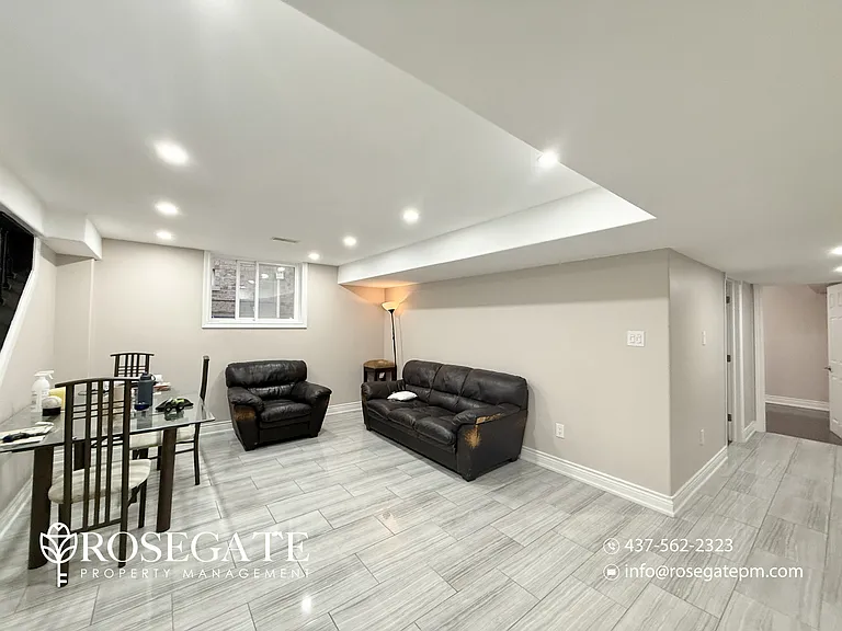 2565 Bridle Rd S #2 — Photo 5