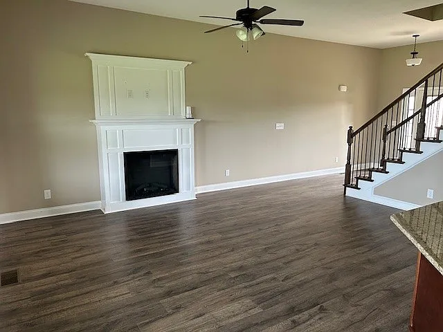 1484 Wild Fern Ln — Photo 6