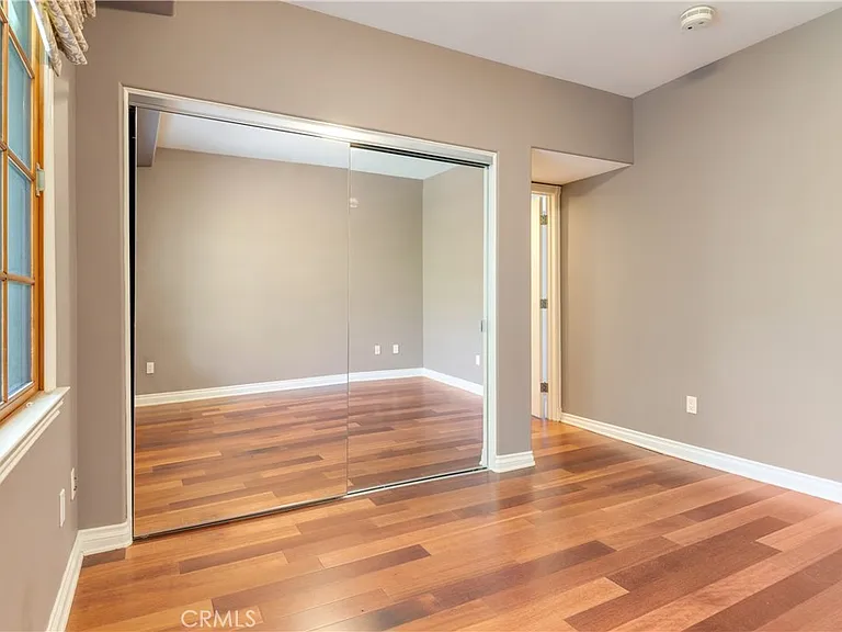 333 N Hill Ave #305 — Photo 15