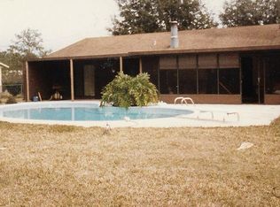 1234 SE 42nd Ave, Ocala, FL 34471