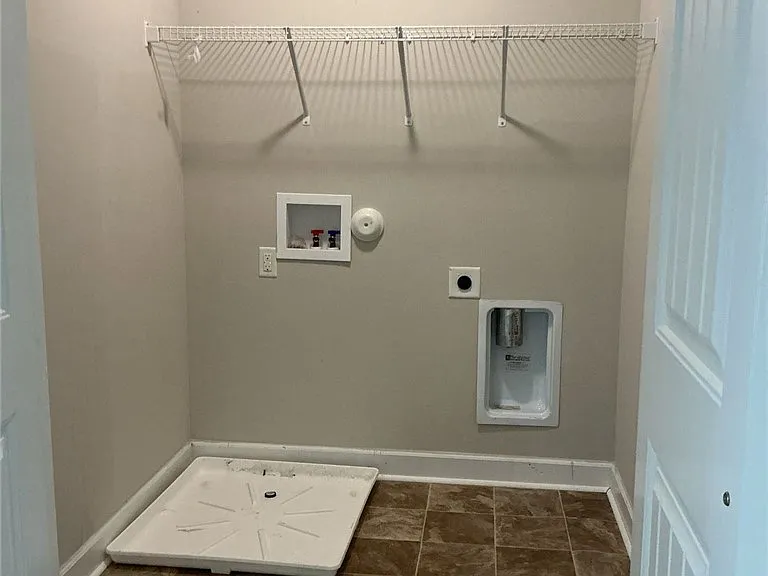 1282 Golf Course Rd — Photo 33