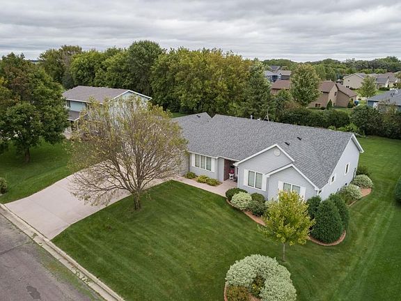 921_Greenhaven_MLS-22