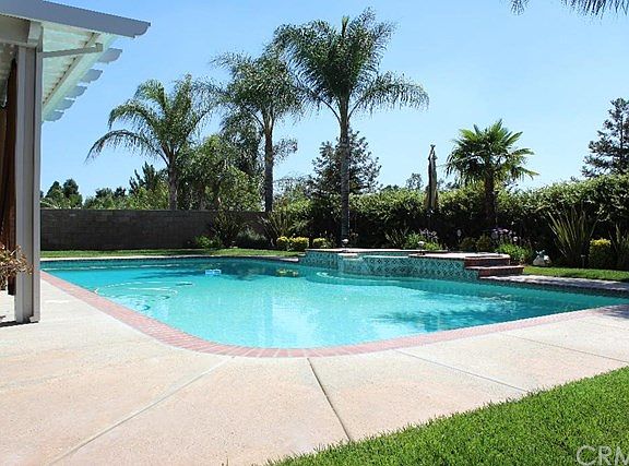 2nd image of 13450 Mesa Terrace Dr
