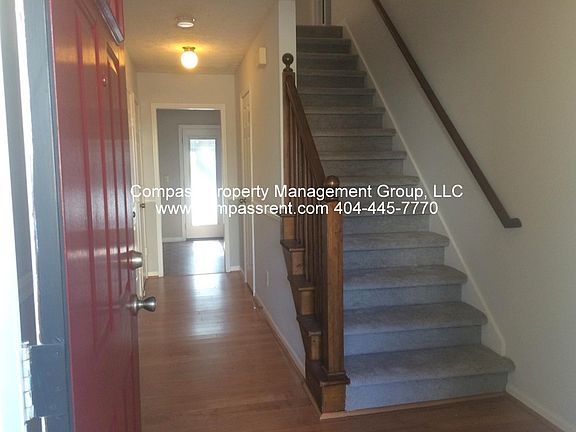 entrance_12092015