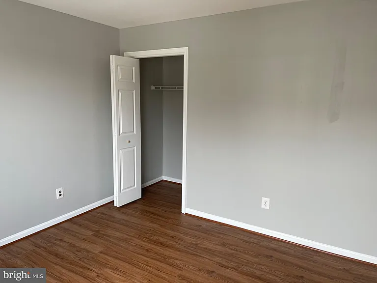 6 Marketree Ct — Photo 5
