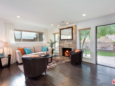 14757 Calla Lily Ct, Santa Clarita, CA, 91387