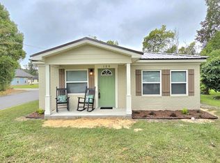 120 3rd Ave, Thomasville, GA 31792