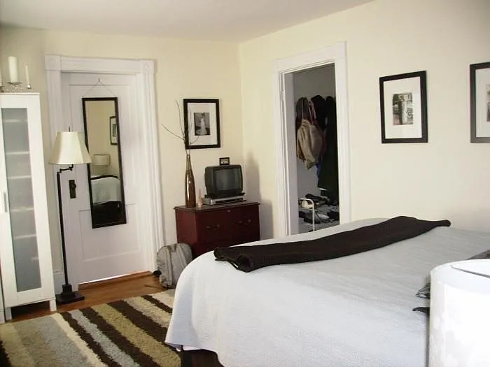 165 Concord Rd #2 — Photo 2