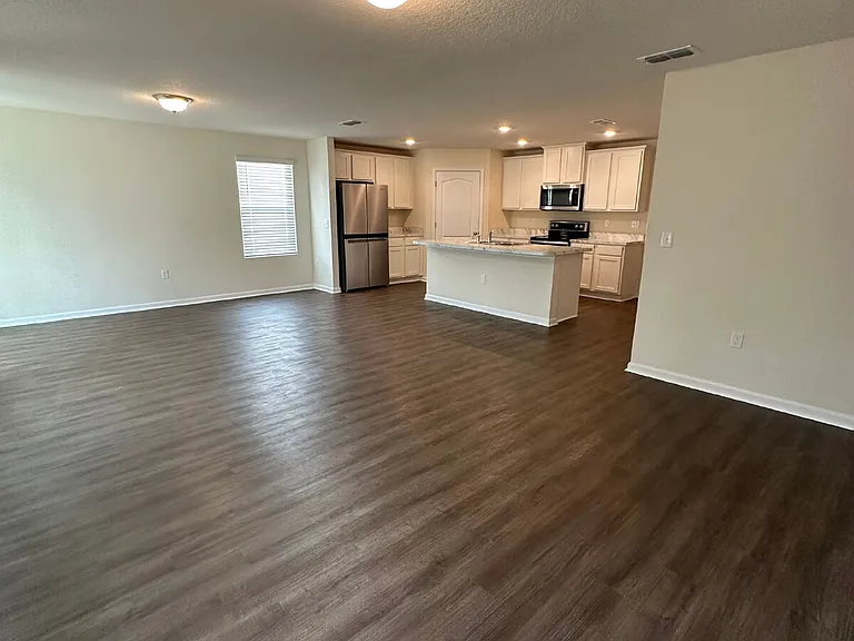 3032 Tidal Creek Ct — Photo 9