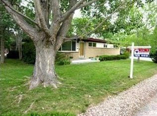 6000 Estes Ct, Arvada, CO 80004