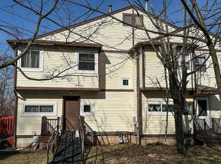 218 View St, New Haven, CT 06511