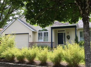 9207 SW 149th Ave, Beaverton, OR 97007