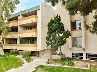 12121 Centralia St Unit 206, Lakewood, CA 90715