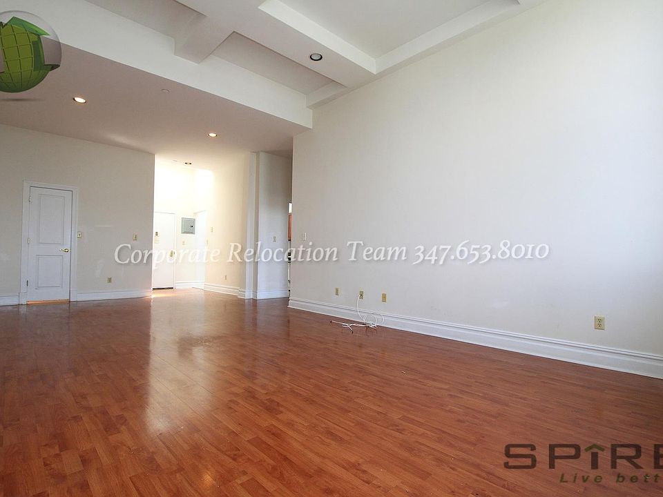 1st image of 45-02 Ditmars Blvd #404