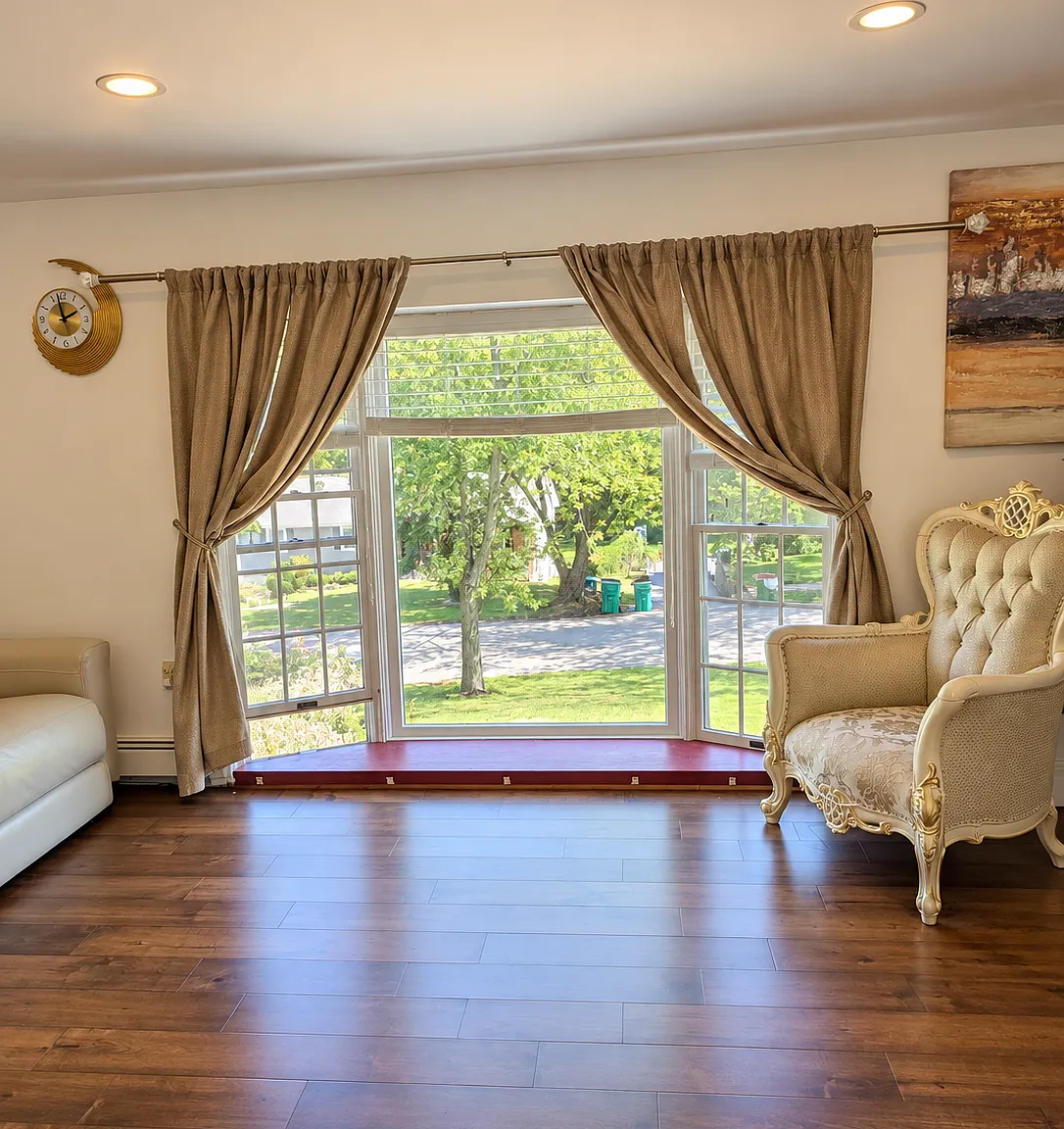 4 bed, 1944 sqft, $3,795 — Photo 2