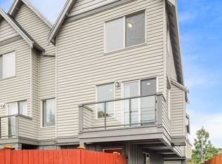 9007 18th Ave SW UNIT C, Seattle, WA 98106