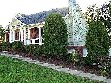 1st image of 3308 Greenspoint Dr