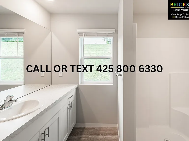 4269 Pronghorn Pl — Photo 14