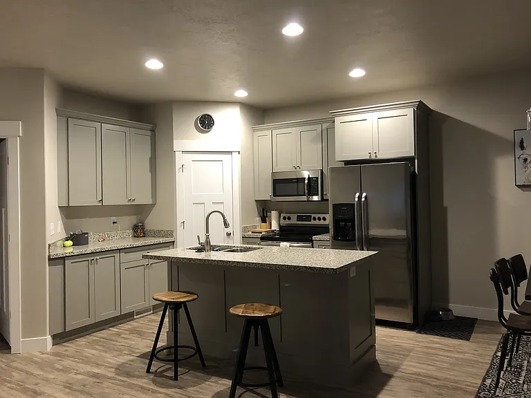703 S 1803 W #4 — Photo 1
