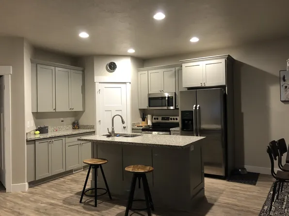 703 S 1803 W #4, Vineyard, UT 84059