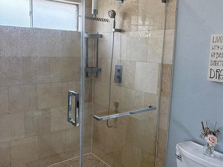 11703 Triola Ln — Photo 10