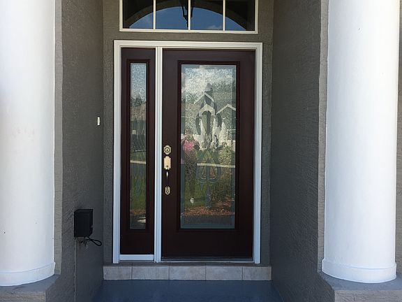 4th image of 7717 Prospect Hill Cir