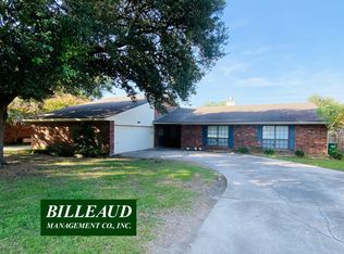 212 Presbytere Pkwy, Lafayette, LA 70503