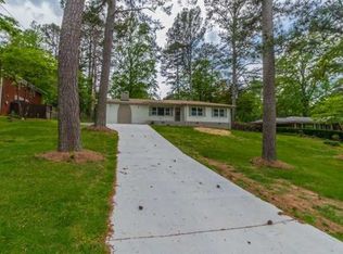 122 Douglas Dr SE #0, Mableton, GA 30126