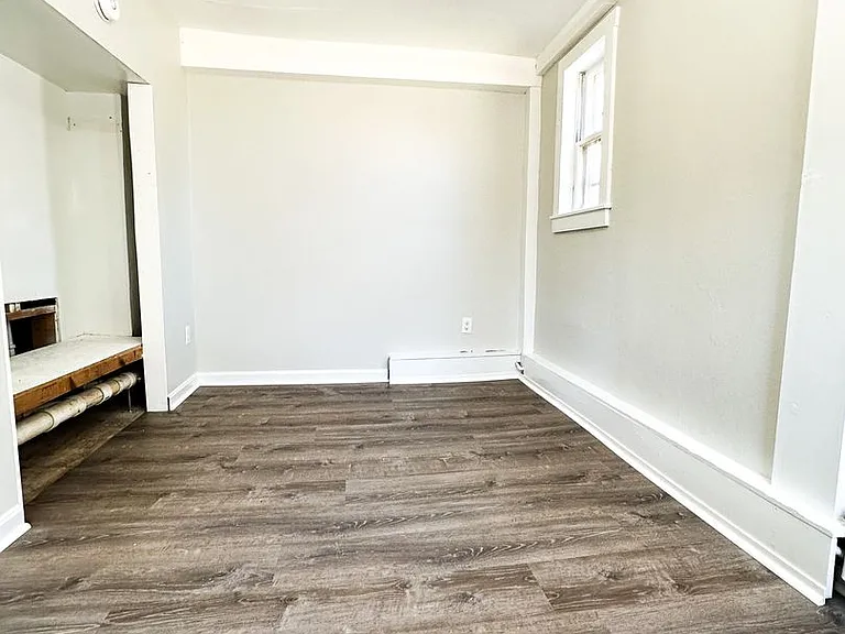 147 Plummer Road — Photo 6