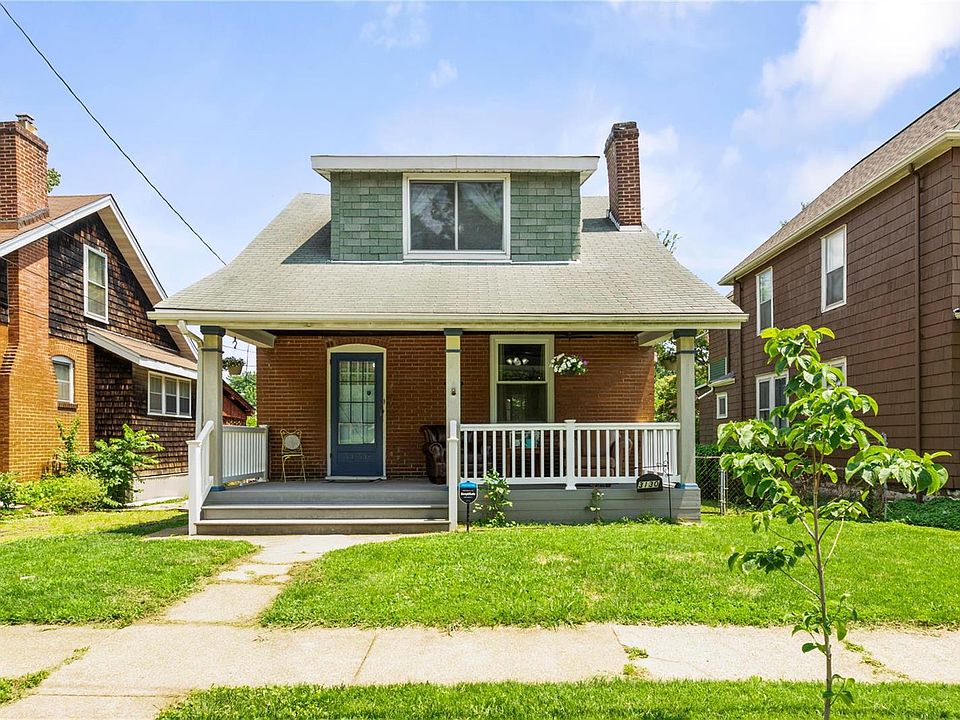 1st image of 3130 Edgar Ave